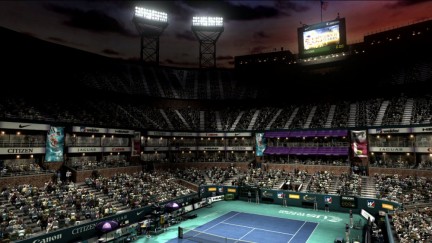 virtua-tennis-4-screenshots-captures-20012011-006