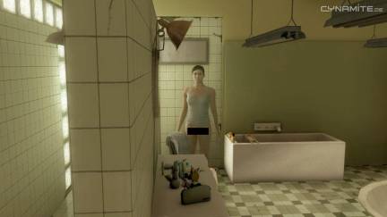 heavy_rain_madison_page original