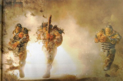 Fallout_New_Vegas_screen6