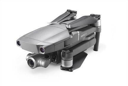 mavic 2 zoom 2 2