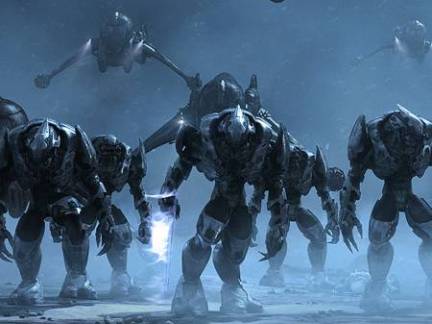 halowars1