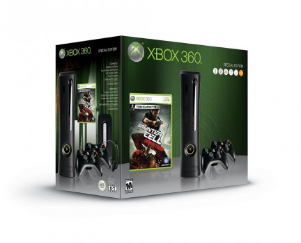 scbundle1