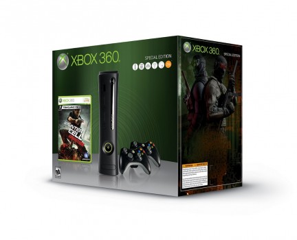 scbundle2