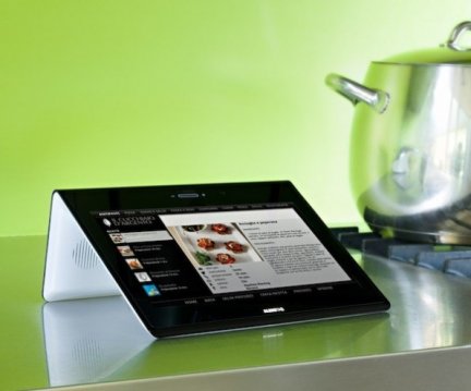 alessi-tab