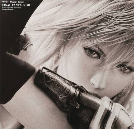 Final Fantasy XIII Vynil 2.png