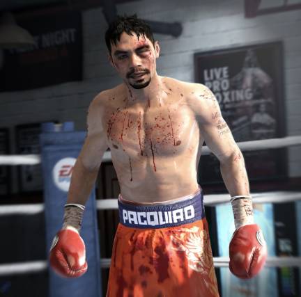 Fight-Night-Champion_2