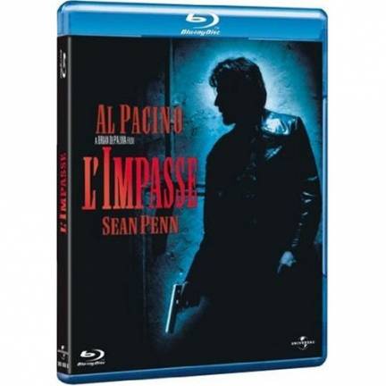 L'impasse