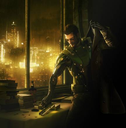 deus_ex_human_revolution_211010_12