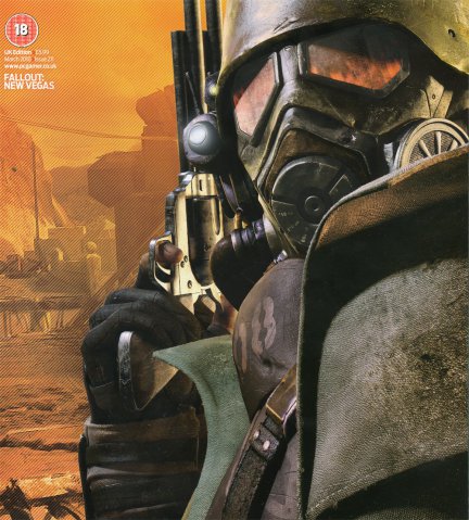 Fallout_New_Vegas_screen2
