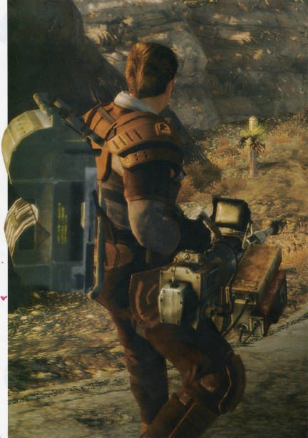 Fallout_New_Vegas_screen4