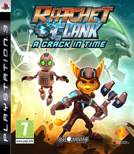 ratchet-clank-crack-time-european-boxart