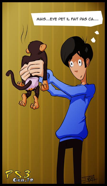 pixelized_07_aout_2009_eyepet_01