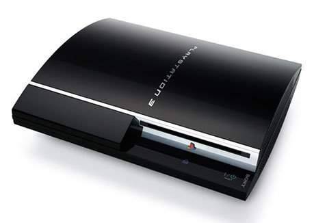 Playstation-3,S-0-116352-3