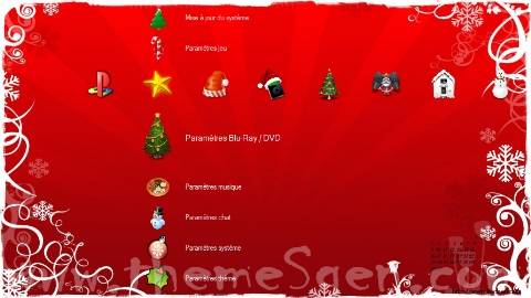 koolchristmas_Drzmk5
