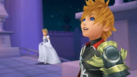 Kingdom Hearts Birth By Sleep_2
