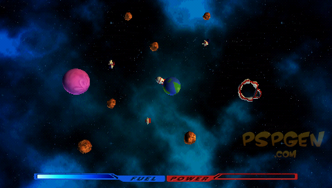 minis ps3 psp test 26