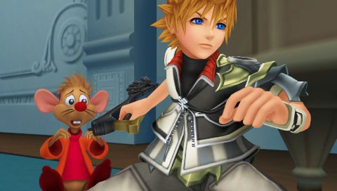 kingdom-hearts-birth-by-sleep_1