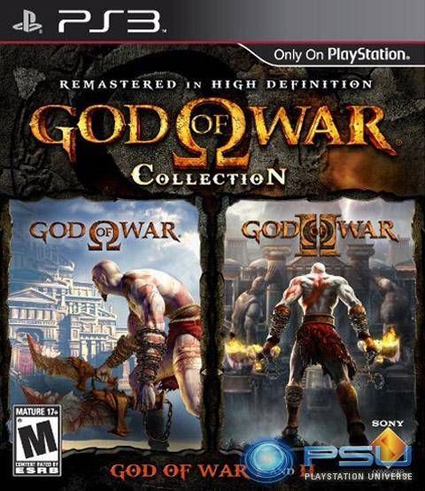 god_of_war_collection_jaquette