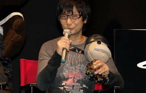 kojima_lbp