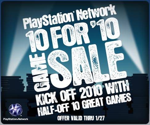 psn_sales