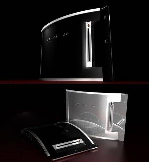 ps3_slim_111