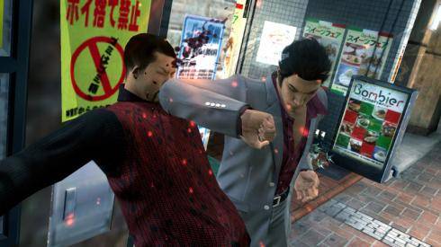 yakuza3_2