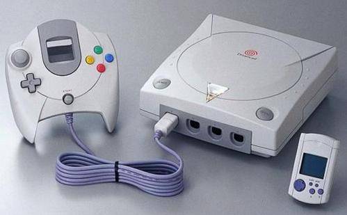 sega-dreamcast-photo-02