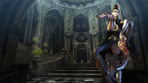 bayonetta1