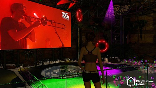 groove-armada-3