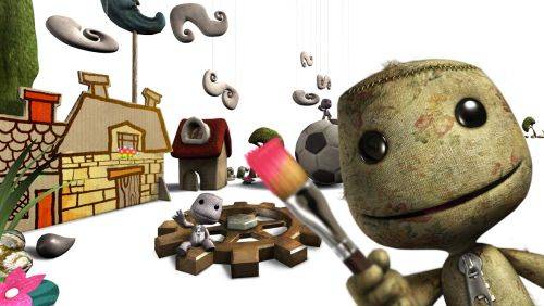 littlebigplanet_stanet_k