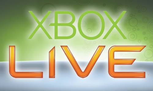 xbox-live-gold-gratis