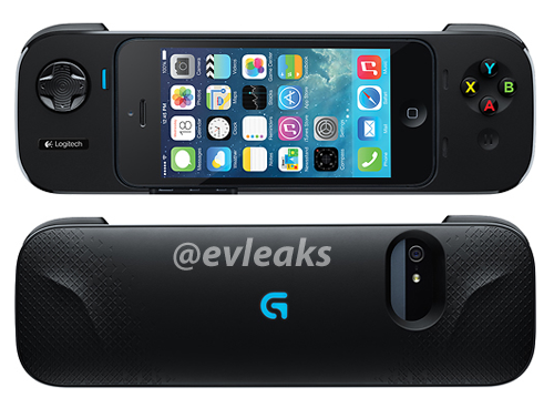 logitech-gamepad-iphone- (2)