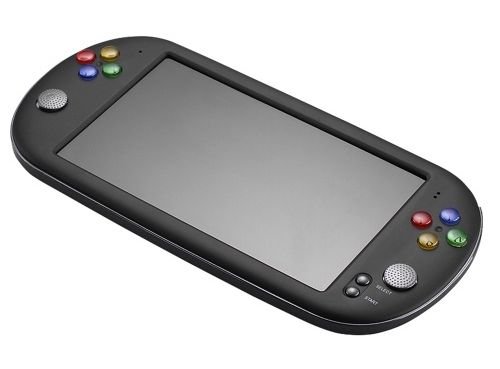 console x16 1