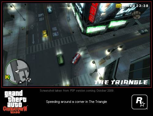 gta_chinatown_wars_01