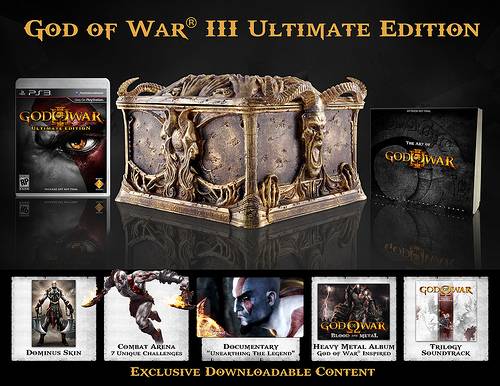 godofwarIII_deluxe