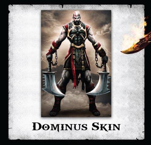 godofwarIII_deluxe2