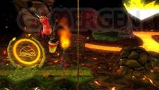 freekscape_escpae_from_the_hell