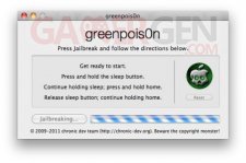 jb-greenpoison-3