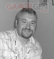 Old_Martyn_Brown_GamesRadiogr