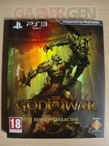 god_of_war_III_edition_speciale_2