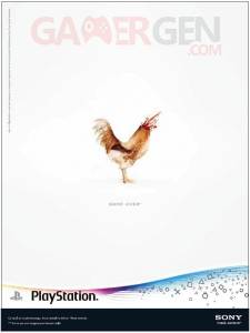 sony_pub_liberation