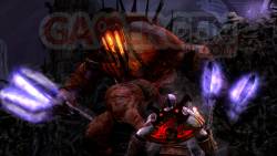 God-of-War-III_2010_04