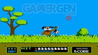 fceu-nintendo-duck-hunt-06062011-001