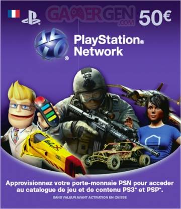 psn-cards-50