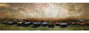 test_drive_unlimited_2_high_life