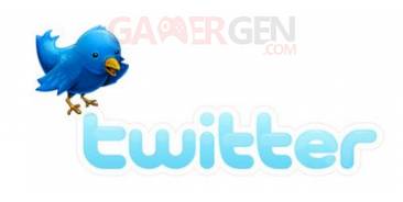 twitter-logo