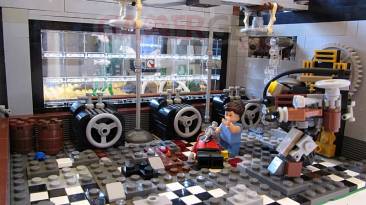 bioshock-legos-19
