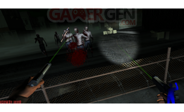 Zombie-Holdout3
