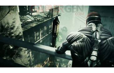 crysis-2-electronic-arts-video-trailer-gameplay