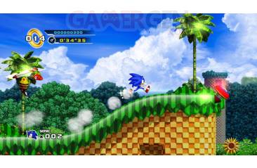 sonic-the-hedgehog-4-episode-1-screen-5